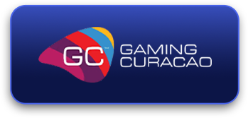 Certification Logo 1